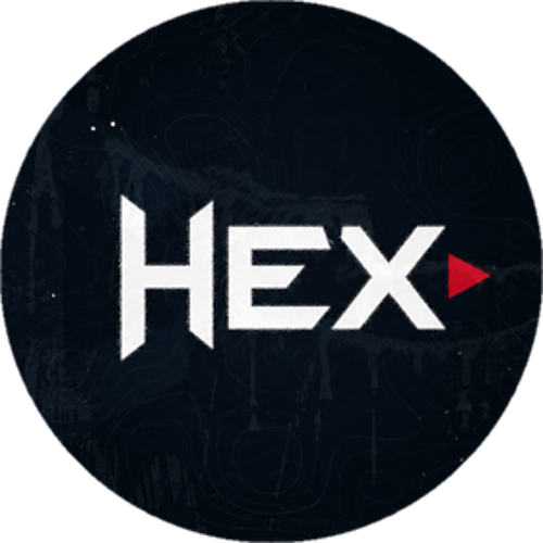 HexCore Esports