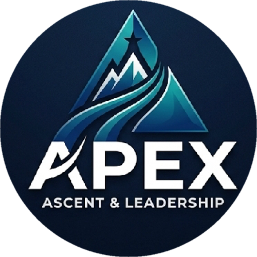 APXX