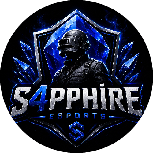 SP