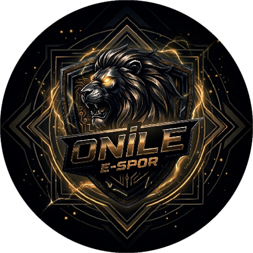 ONİLE E-SPOR