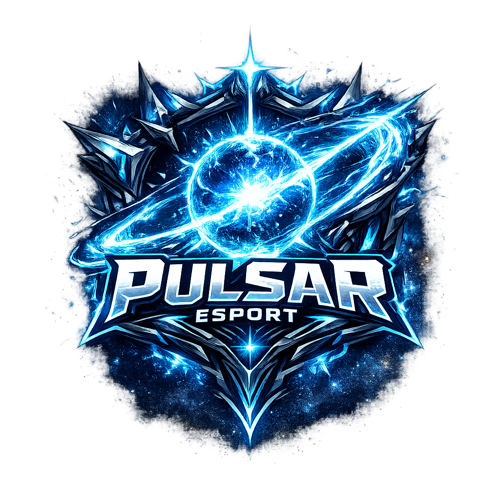 Pulsar Esports