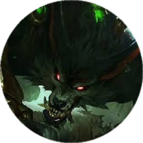 warwick ve köleleri