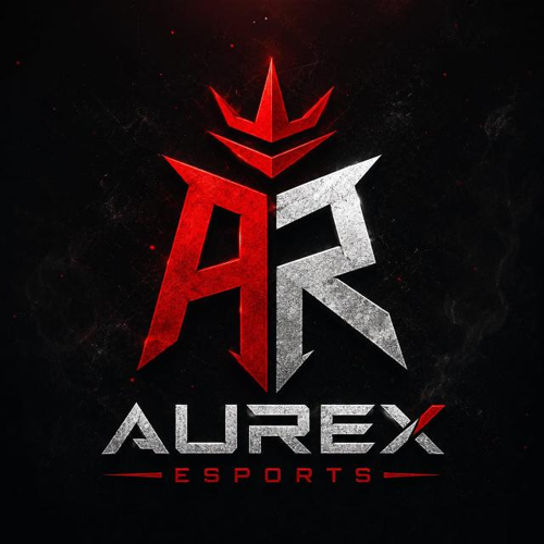 AUREX ESPORTS
