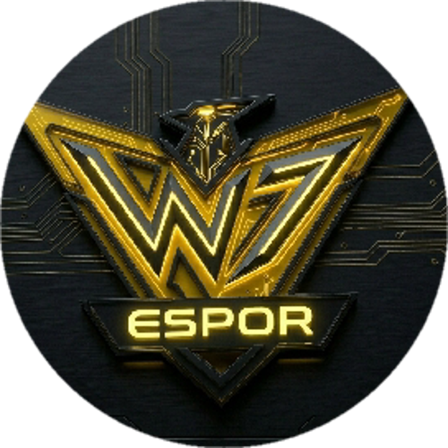 W7 E-SPOR