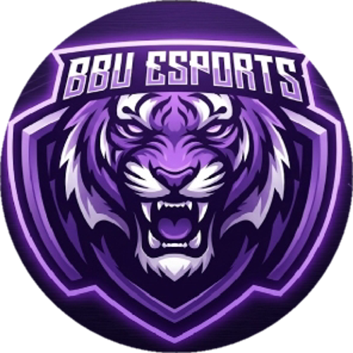 BBUx esports