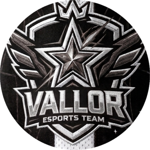 VALLOR Esports