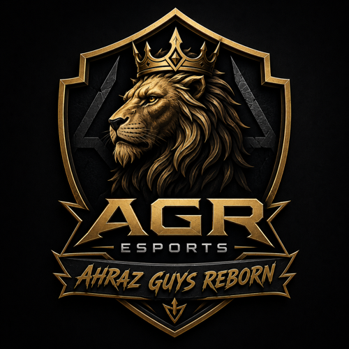 AGR E SPORTS