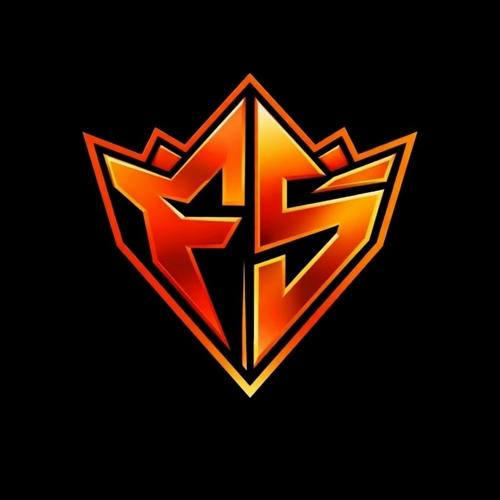 FS ESPORT