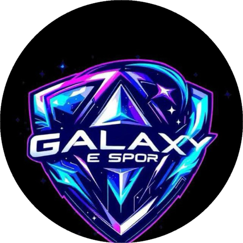 GALAXY E SPORS