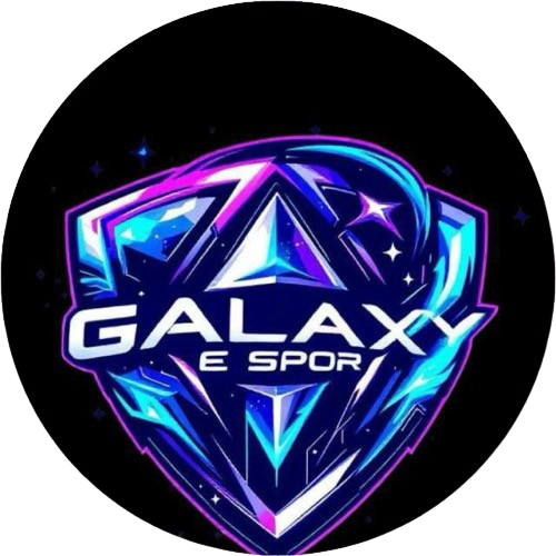 GALAXY E SPORS