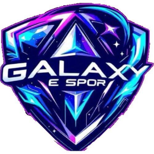 GALAXY E SPORS