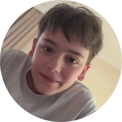 HASANesport