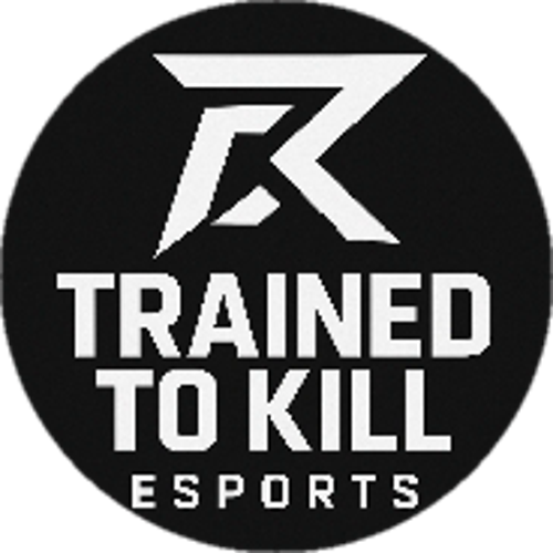 T2K Esports