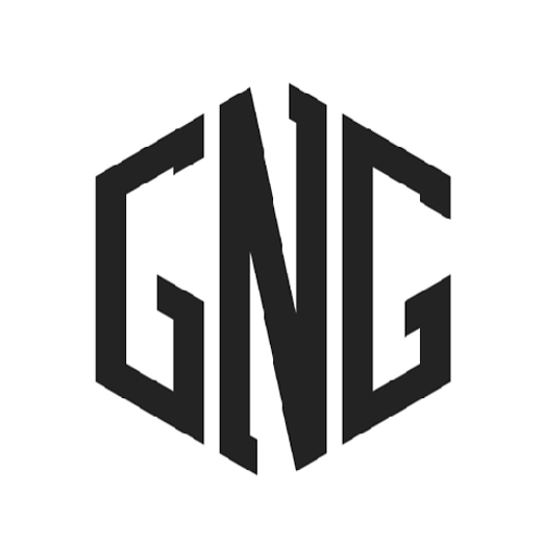 GANG ESPOR1
