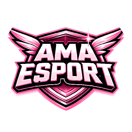 Ama esport
