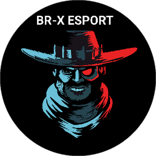 BR-X