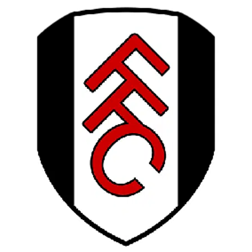 Fulham Espor
