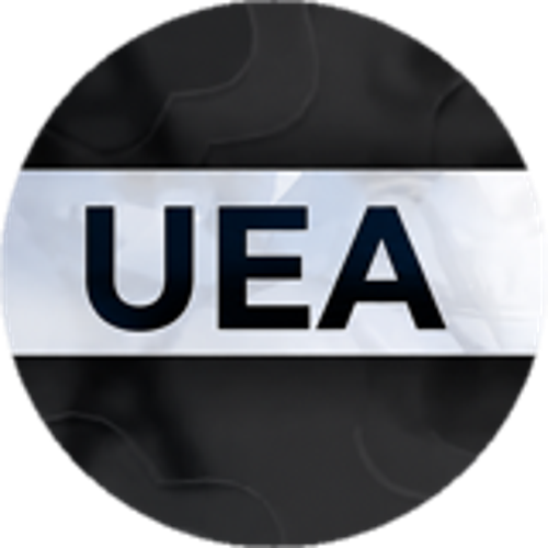 UEA UNIQUE