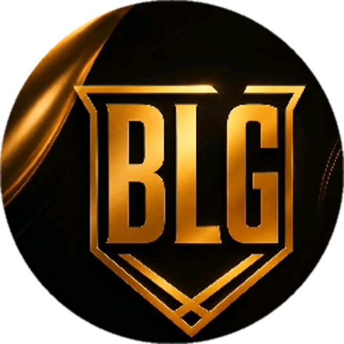 BELLUGA E-SPORTS