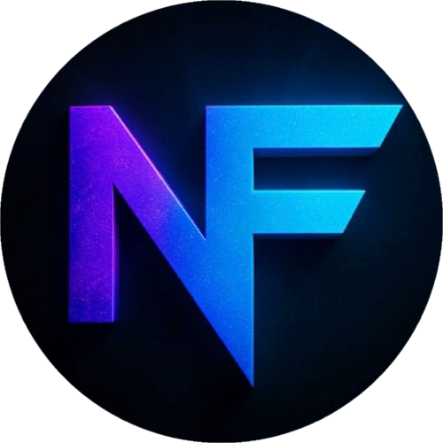 NotFound Class