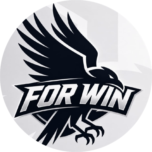 FOR WIN ESPORTS