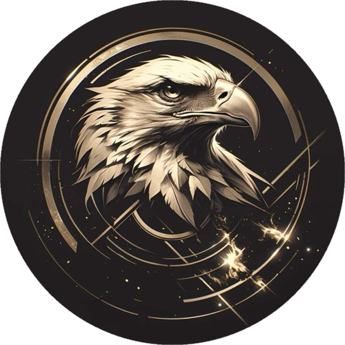 EAGLE Esportsss