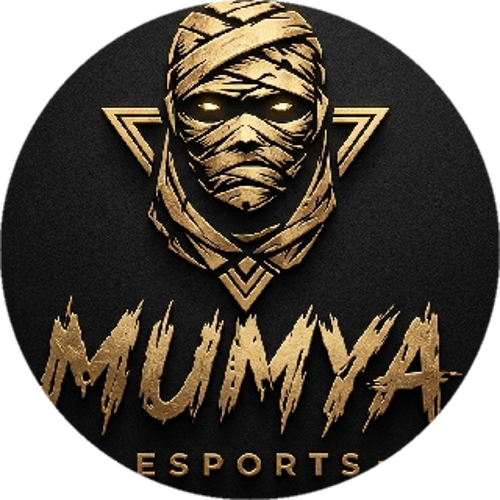 MUMYA Esports