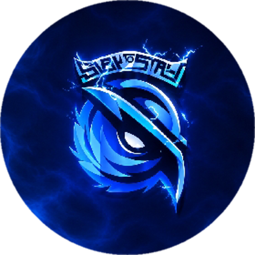 S2G AcademyV4