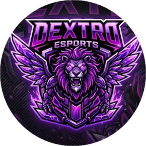 DEXTRO ESPORTS