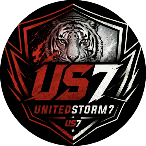 US7