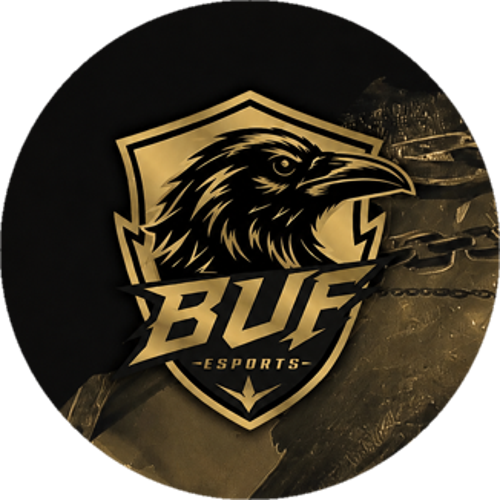 BUF T3