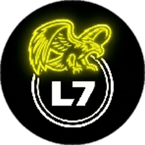 L7