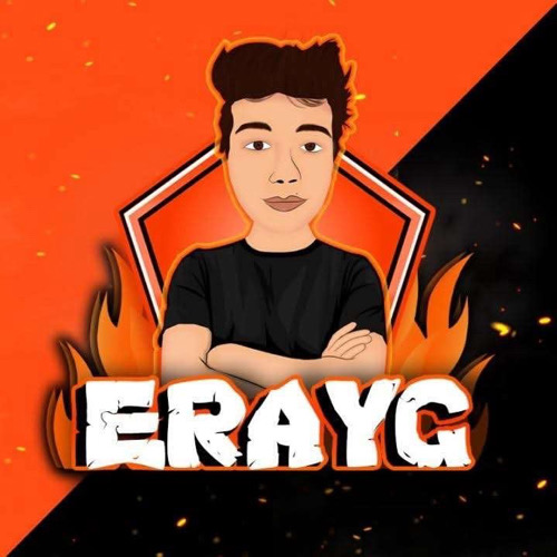 S2GEGUNAYTEAM