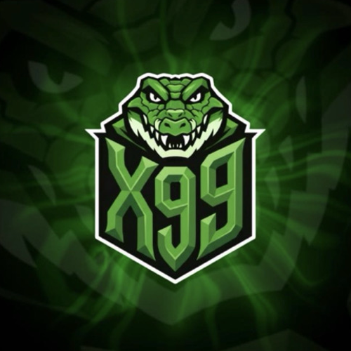 X99 ESPORTSS