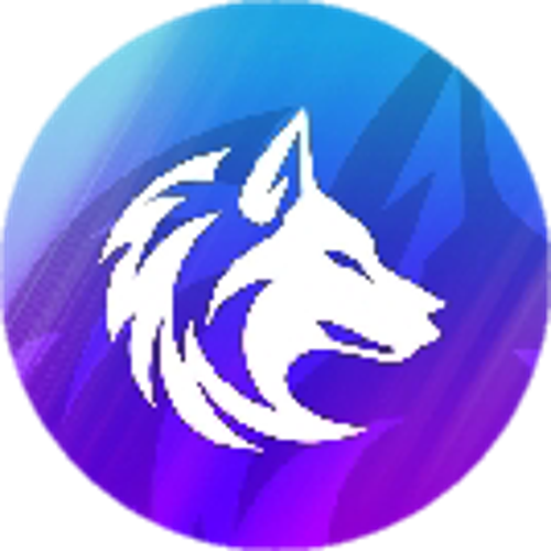 ROAD NOVA ESPORT