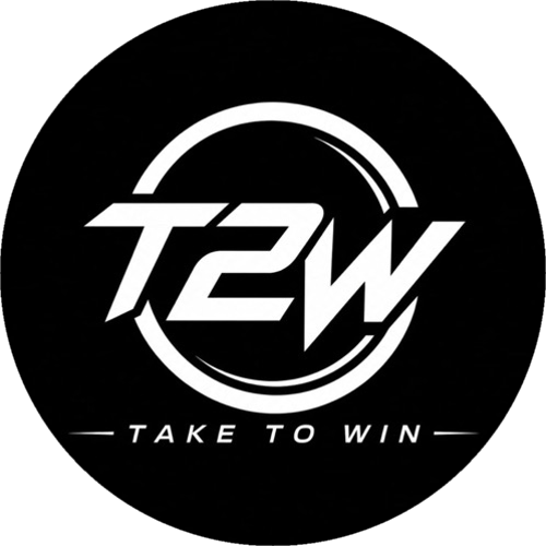 T2W
