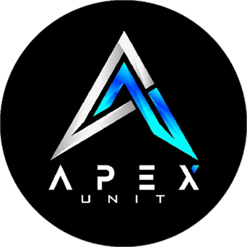 Apex Unity Esports