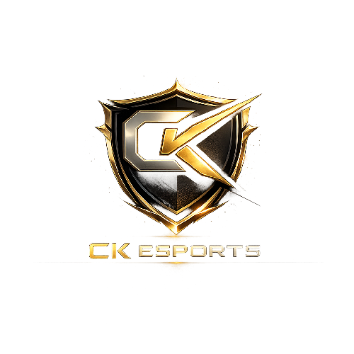 CK ESPORTS