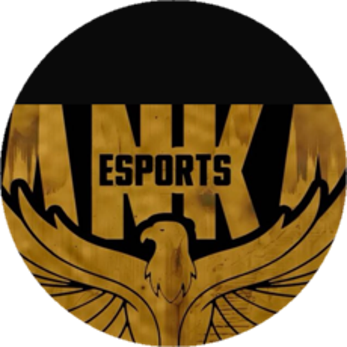 ANKAESPORTS