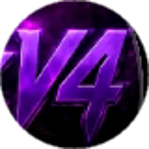S2G V4 ACADEMYS