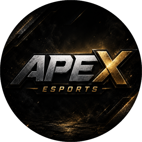 APEX ESPR