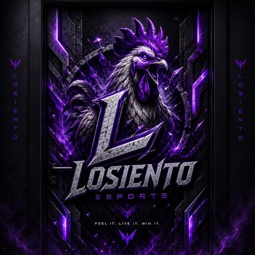 Losiento e spor