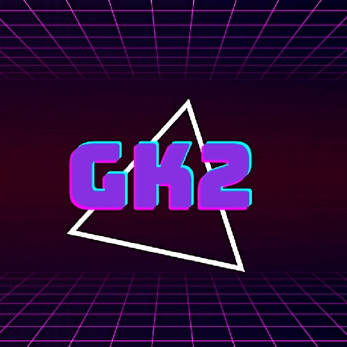 GK2 ESPORTS