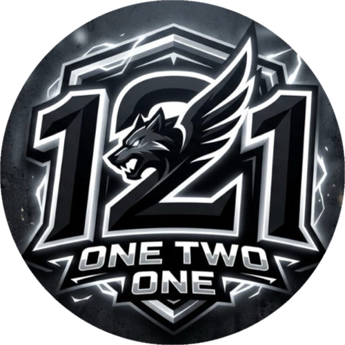 121 ESPORR