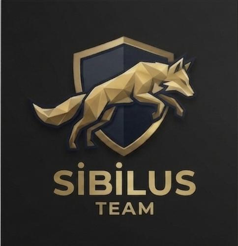 SİBİLUS TEAM