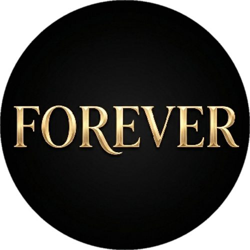 Forever Xan