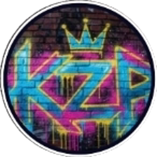 KZP•ACADEMY