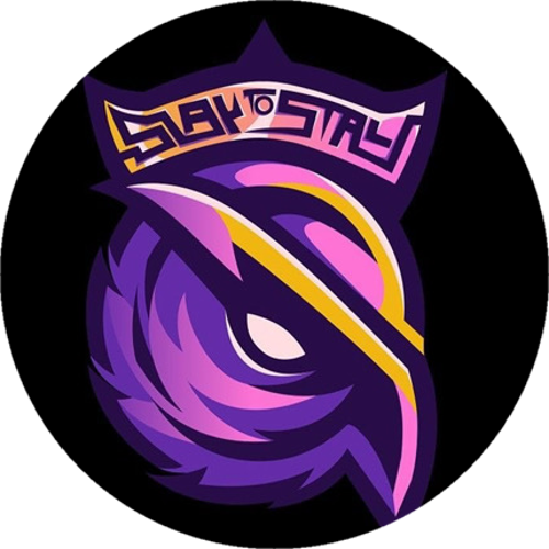 S2GxV4 academy