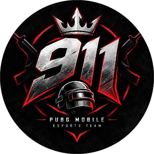 911