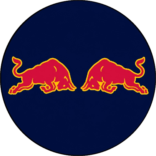 Redbull Esportss